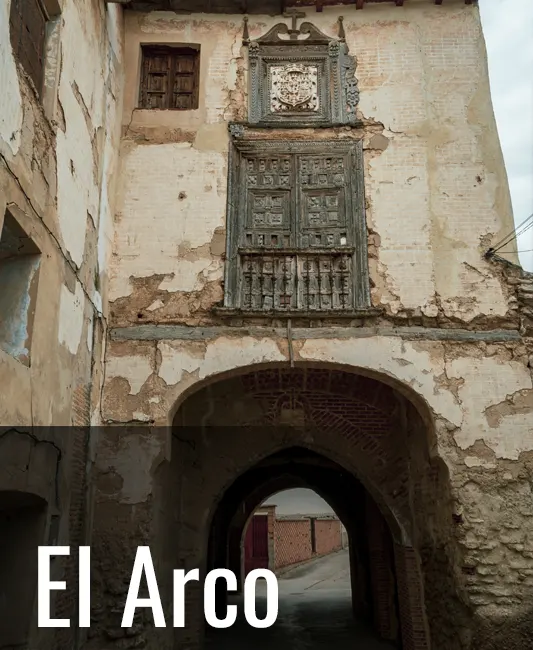 1-El-arco