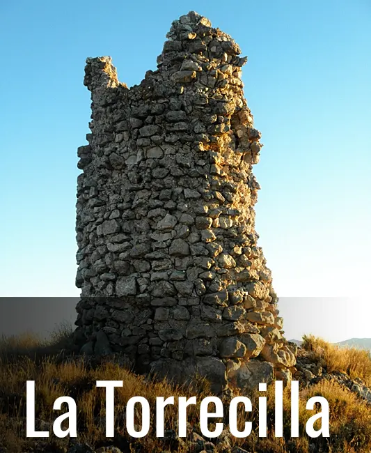 1-La-Torrecilla