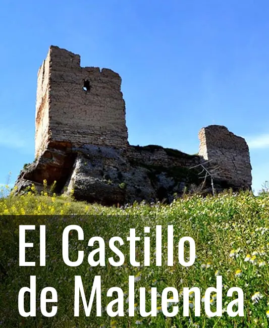 1-castillo