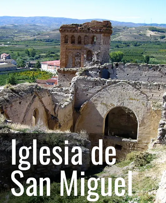 1-iglesia-san-miguel