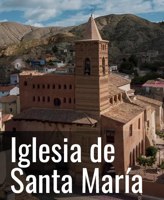 1iglesia-de-santa-maria