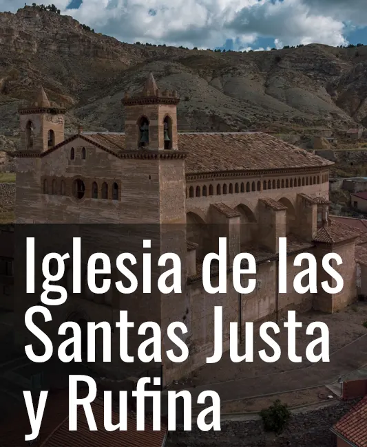 1iglesia-santas-justa