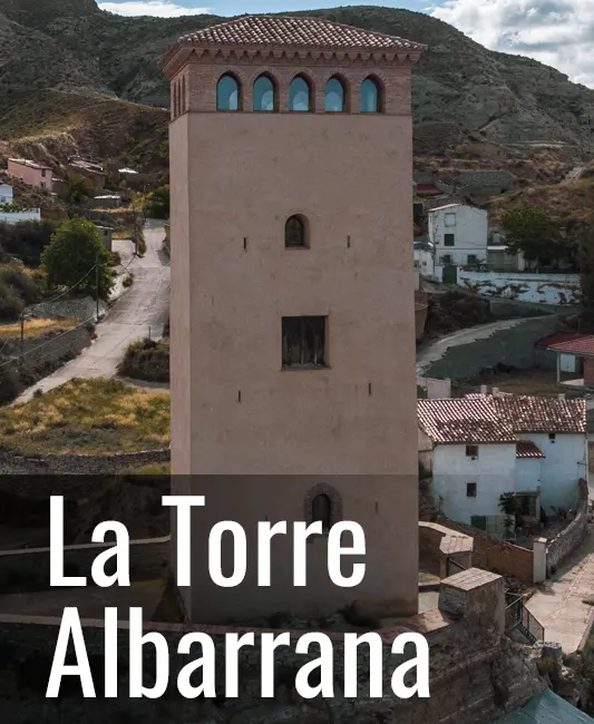 1torre-albarrana