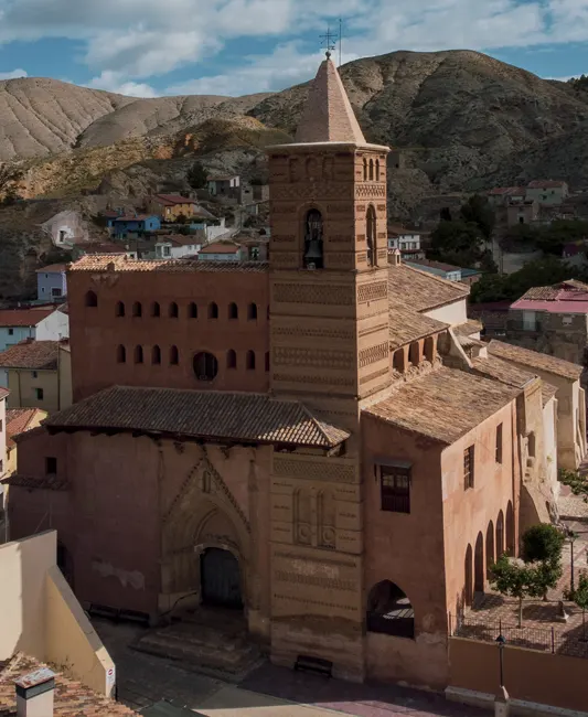 2iglesia-de-santa-maria