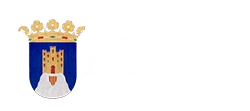 Ayuntamiento de Maluenda