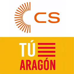 CS - TÚ ARAGÓN