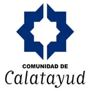 comunidad calatayud