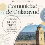 Día de la Comarca