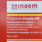 Programa Emple-AR