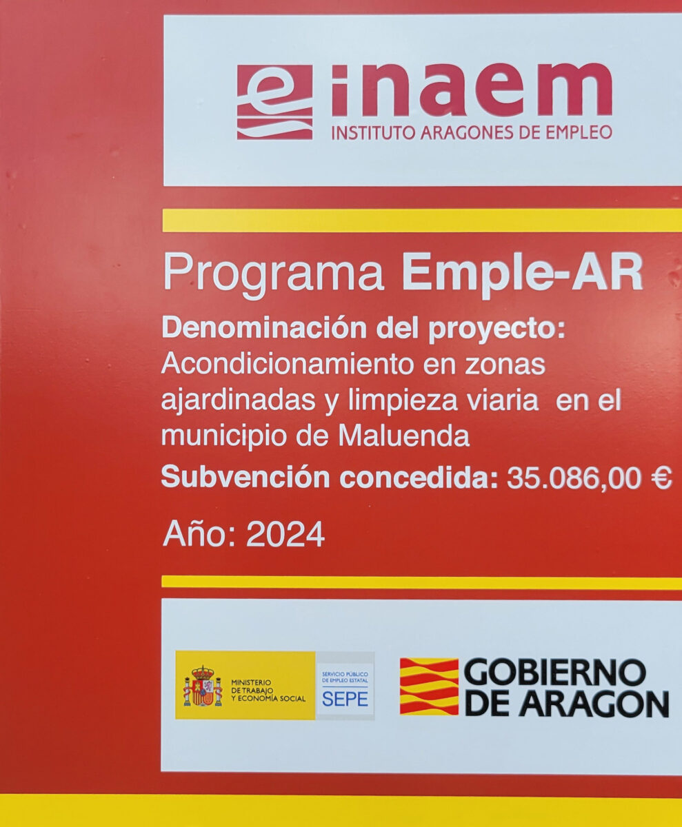 Programa Emple-AR