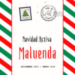 Navidad Activa