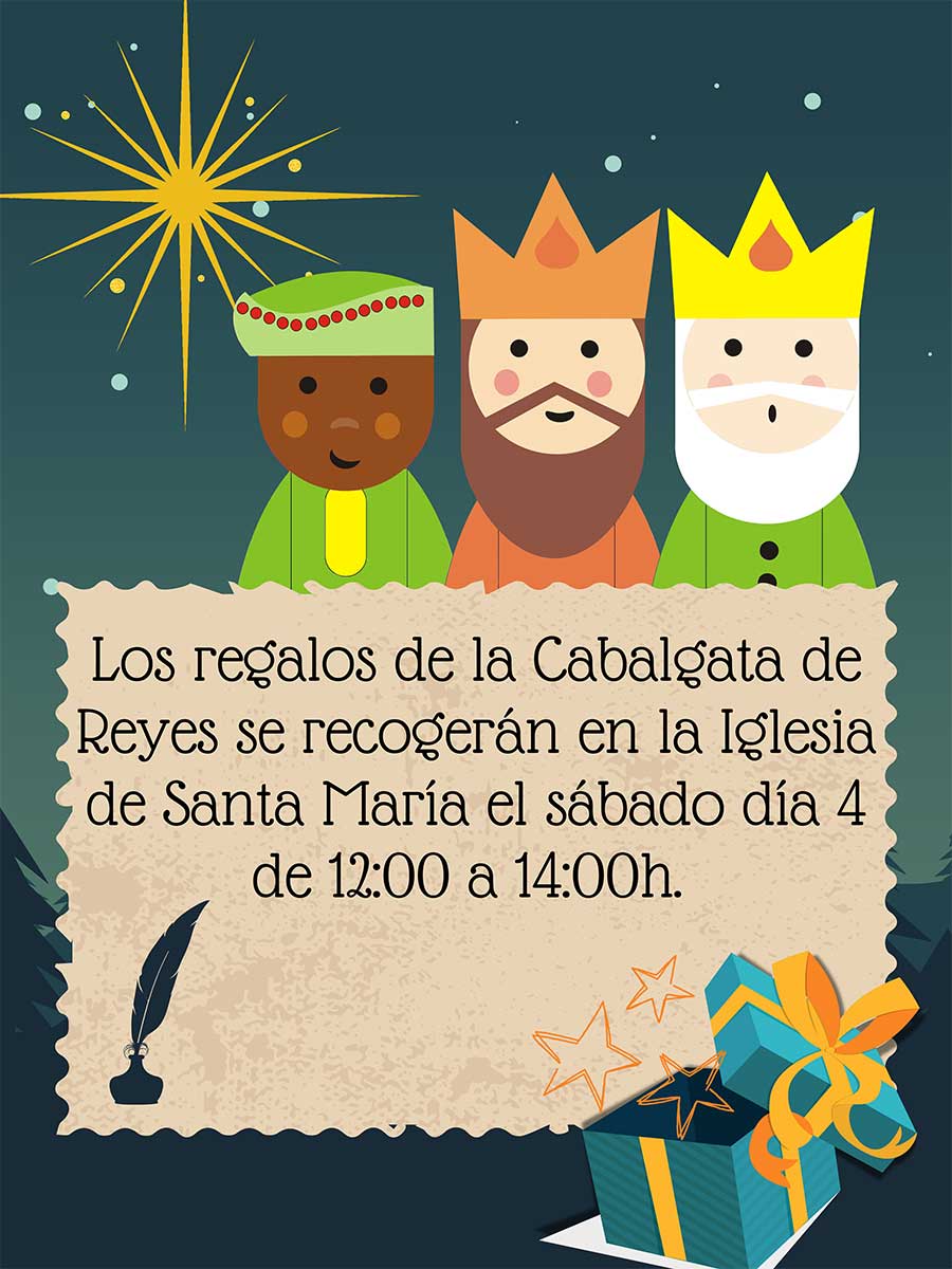 Reyes