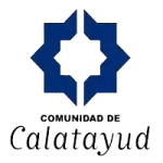 Comunidad Calatayud